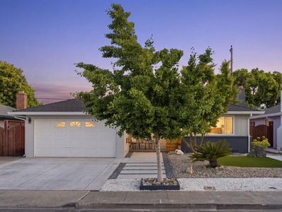 3446 Bonita Ave