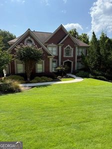 116 Riverview Dr