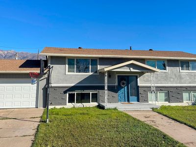 Property at 4290 S 800 W, Riverdale, UT