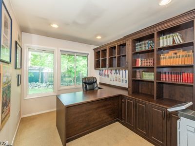 10 Reed Ct