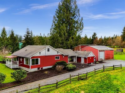 13616 99th Avenue NE