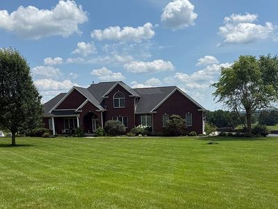 499 E County Road 575 N