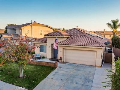 31549 Anzio Cir