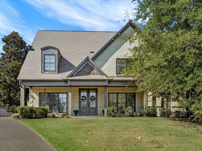 5593 Magnolia Bend Cv