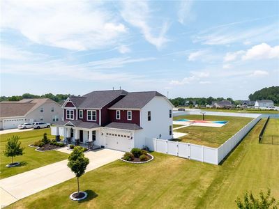 103 Ashbee Ct