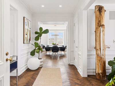 510 Groveland Ave #304