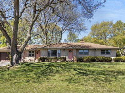 575 Kenmar ROAD