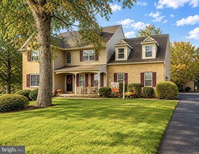 145 N Christiana Ave