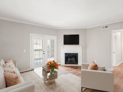 6820 Highway 70 S APT 203
