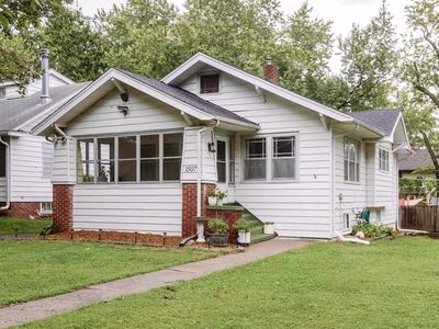 1507 44th St
