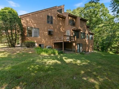 53 Clement Ct #53