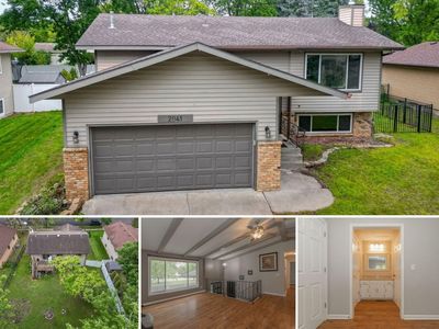 2041 Northway Cir