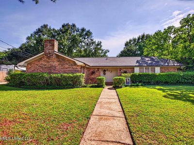 612 Sunset Dr