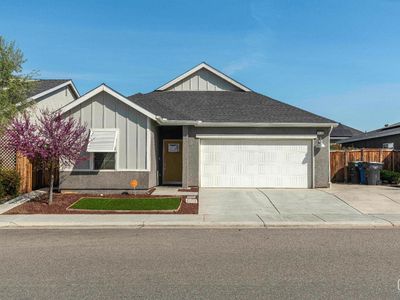 9634 Silver Falls Ln