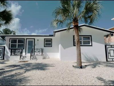 2133 Yellowtail Dr