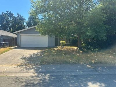 6508 Red Maple Way