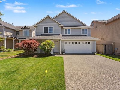 4007 NE 165th Pl