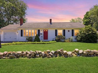 17 Green Dr