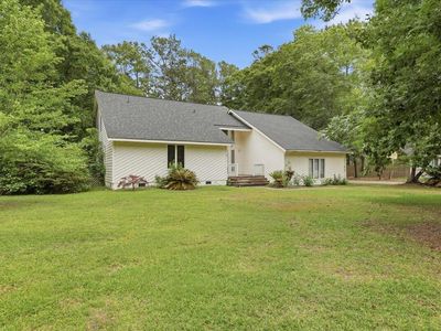 Property at 117 Queensbury Cir, Goose Creek, SC