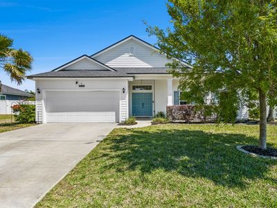 95266 Snapdragon Dr