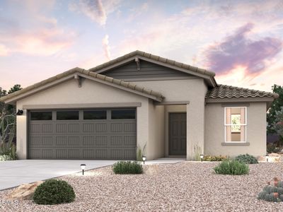 24513 W ST ANNE Avenue