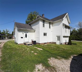 830 Bunker Hill Rd