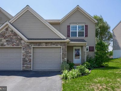 216 Eagle Dr