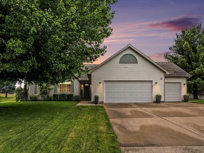 2632 Fairfield Dr