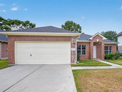 26106 Cypresswood Dr