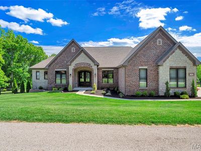 1314 Top Of The Hill Rd