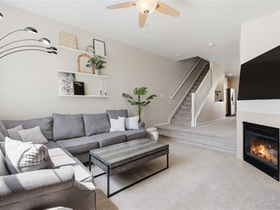 9573 Pearl Circle #103
