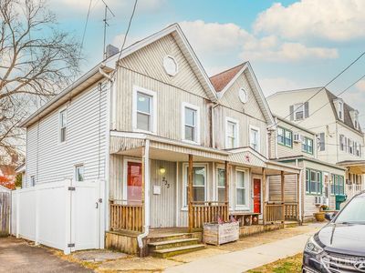 233-235 Augusta St