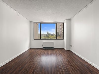45 River Dr S APT 415
