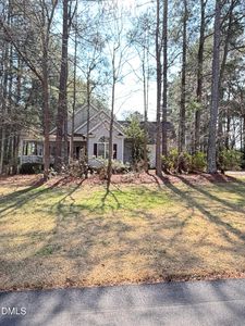 210 Donnibrook Run