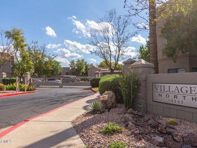 15050 N Thompson Peak Pkwy UNIT 1054