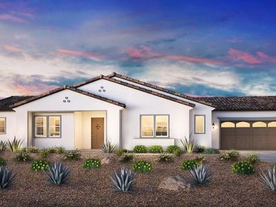 17789 W Crawfordsville Dr