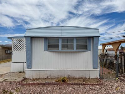 987 Harbor Dr
