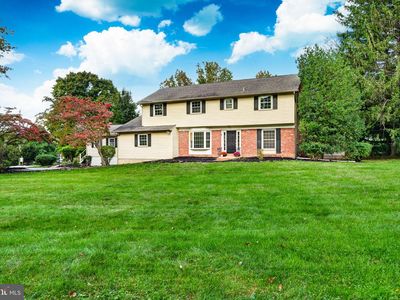 401 Oakland Dr
