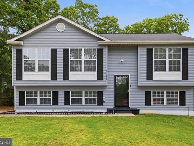 5148 Dorchester Cir