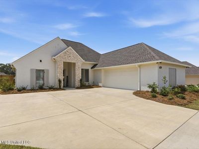 429 Aurora Cir