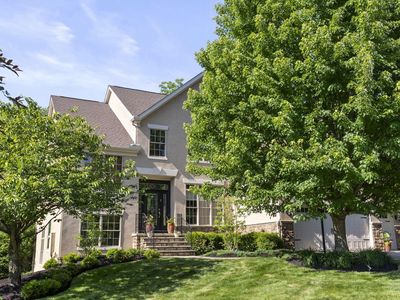 5107 Augusta Dr
