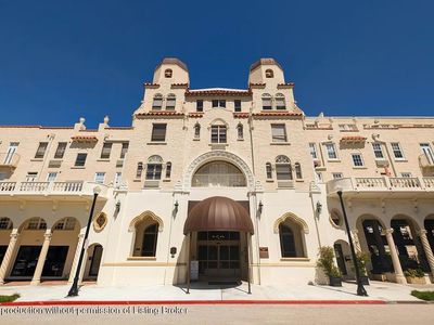 Property at 235 Sunrise Ave #2211, Palm Beach, FL