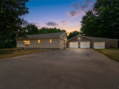 1562 County Route 37