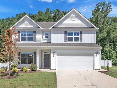 635 Hampton Crest Ct