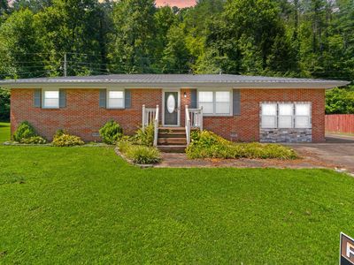 171 Clark Dr