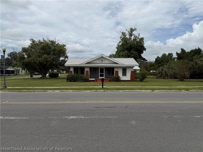 503 N Lake Ave