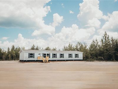 1100 Boots Harrison Rd