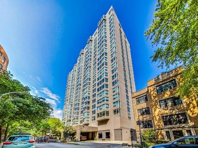 720 W Gordon Ter APT 5M