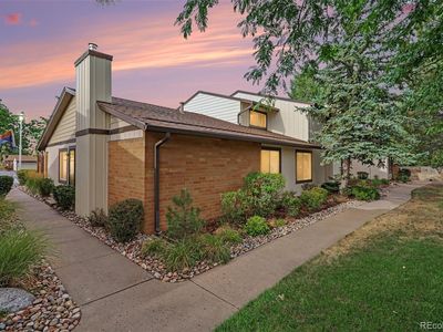 3772 S Mission Parkway #A