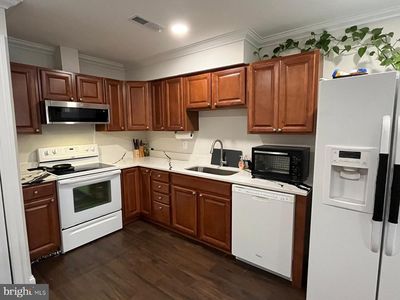 5283 Sudberry Ln